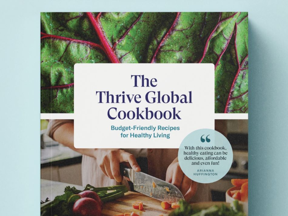 Eight Months After Launch, Blue Shield of California Promise Health